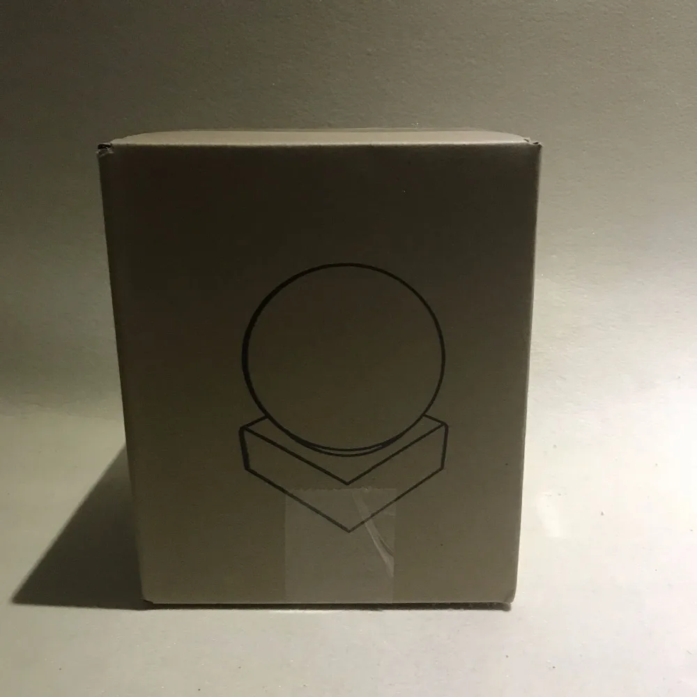 QQ20181227155607
