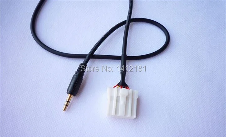 AUX-2