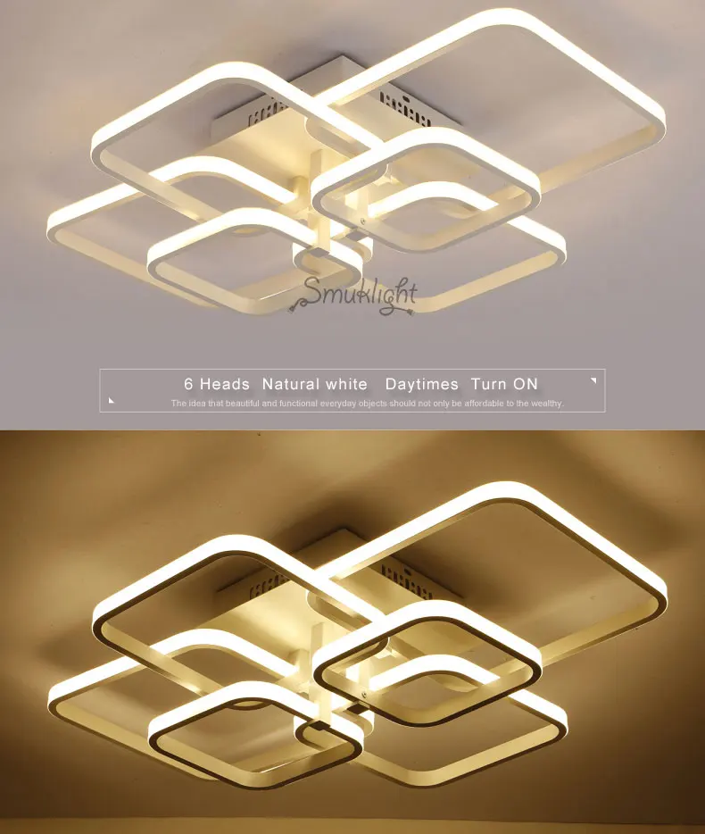 LED-CEILING-LAMP_13