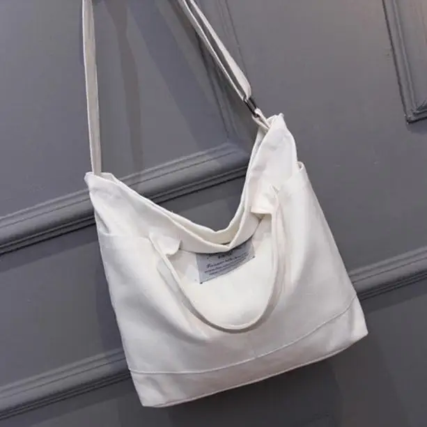 

Shoulder Bags For Women 2019 Solid Velour Purse Soft Message Package Clutch White School Crossbody Bags For Women