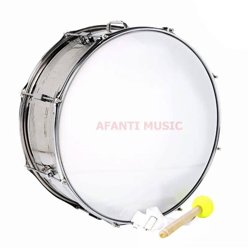 

24 inch Afanti Music Bass Drum (BAS-1424)