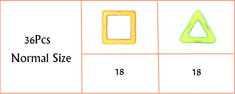 _-1