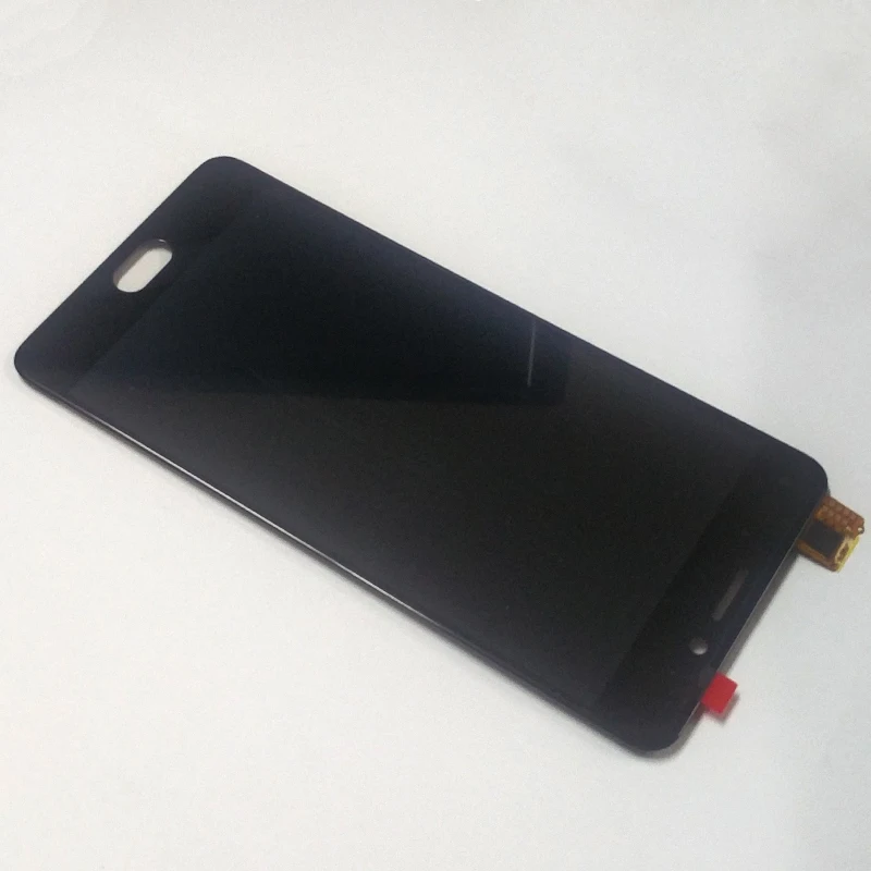 For Meizu mailan note6 M6 note LCD 02