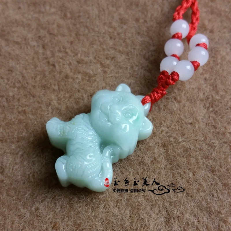 TB2_SXvcYFlpuFjy0FgXXbRBVXa_!!377658570