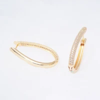 Fashion Jewelry