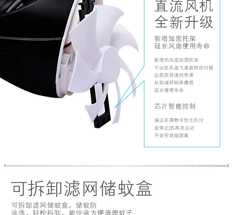 2149448675_1669660866