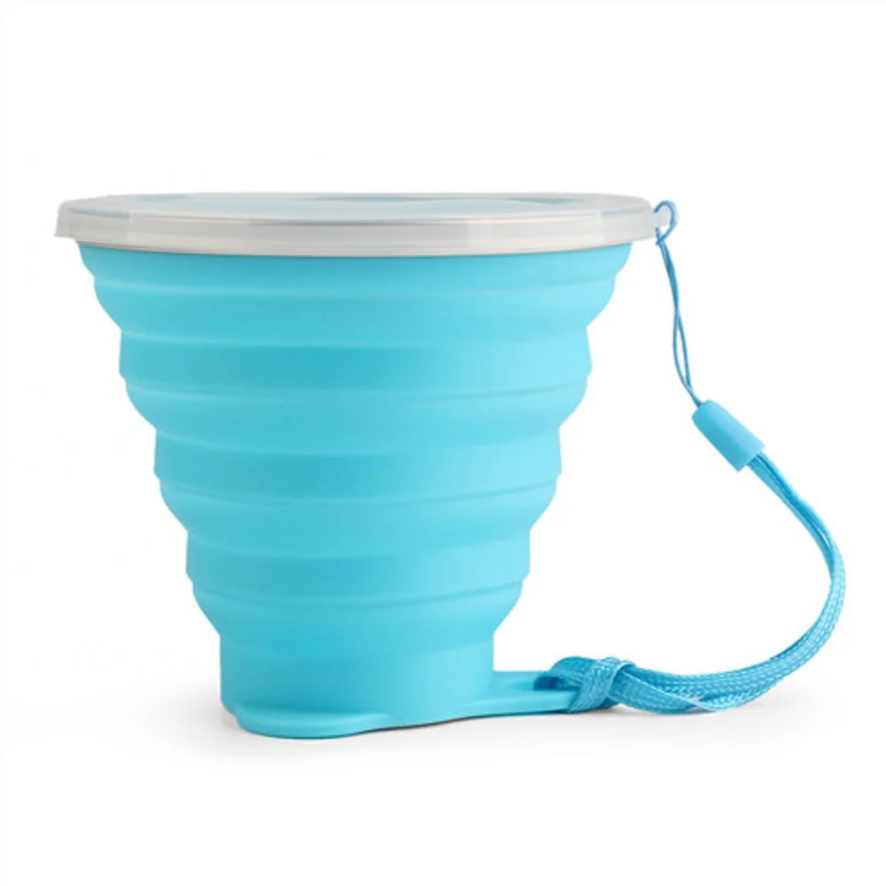 2270ML-Telescopic-Collapsible-Silicone-Folding-Cup-Tea-Coffee-Cups-Foldable-Folding-Cup-Travel-Camping-Sports-Water