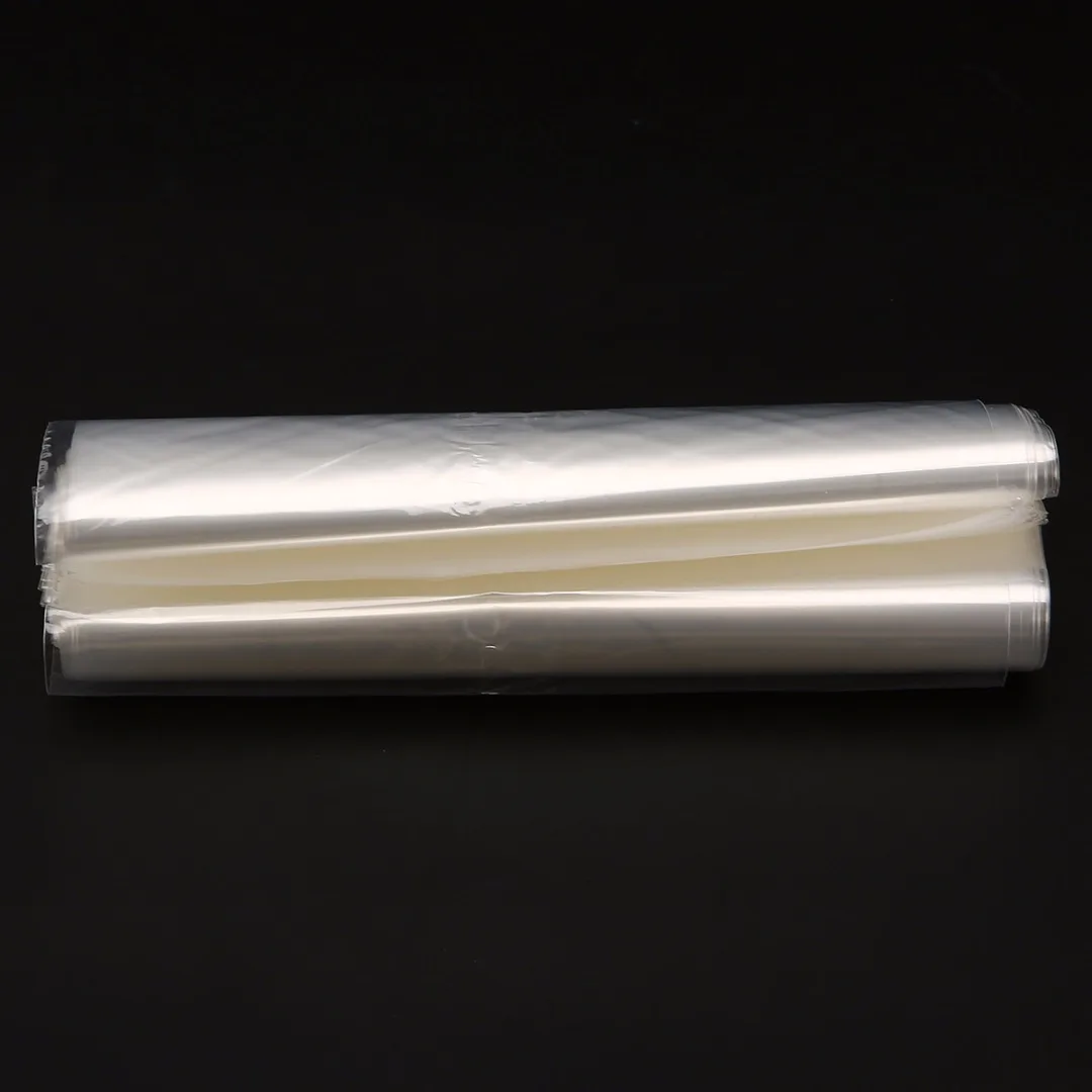 Lavillede cr/éatif Auto pi/èces mod/èles Mini Porte-cl/és avec Bouteille de protoxyde dazote Porte-cl/és Bague