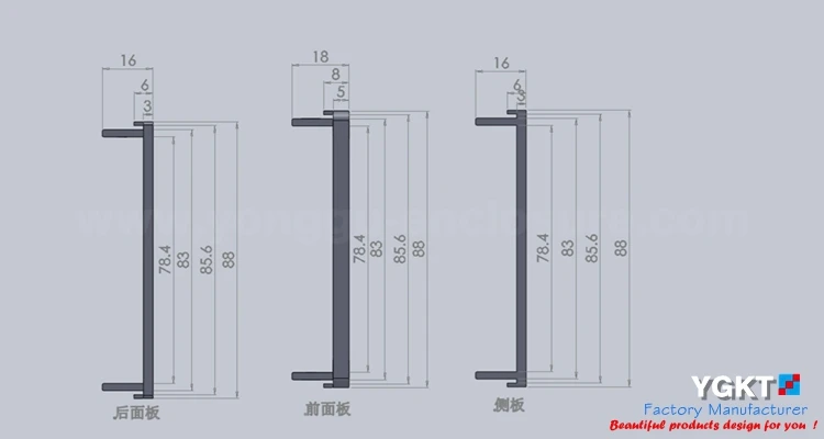 2U 5mm (2).jpg
