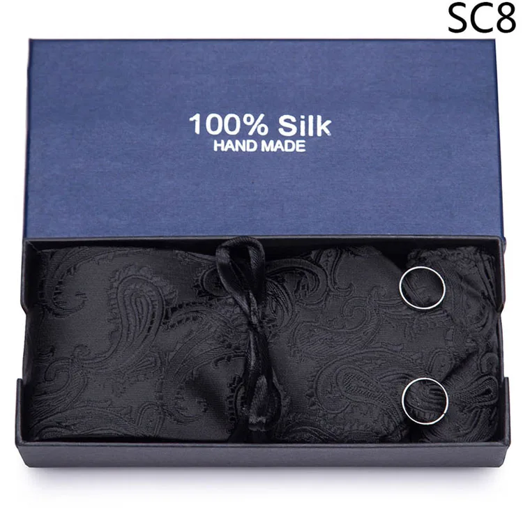 SC8
