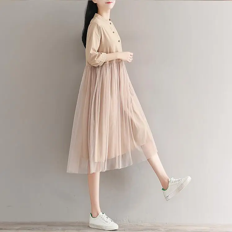 QQ20180110120237