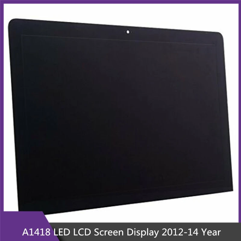 

For Apple iMac 21.5" A1418 2012 2013 2014 LED LCD Screen Display LM215WF3 (SD)(D1) (SD)(D2) (SD)(D3) (SD)(D4) (SD)(D5)