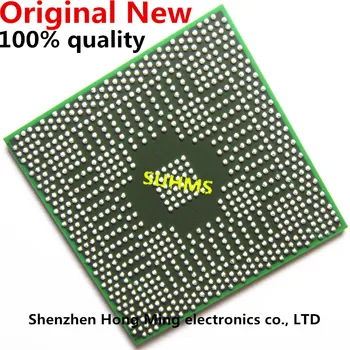 

100% New SMG210UOAX3DV SMG210U0AX3DV BGA Chipset