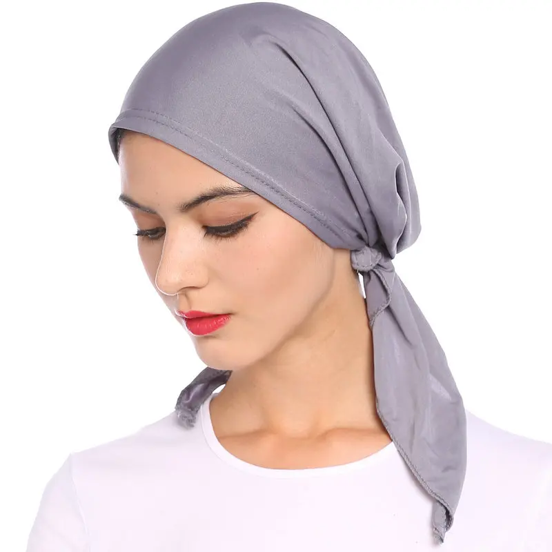 TJM-04A-gray-4