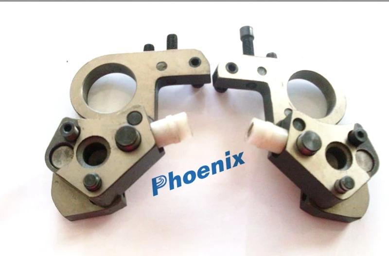 

Heidelberg GTO 46 and 52 bearing support 42.010.033F/42.010.034F
