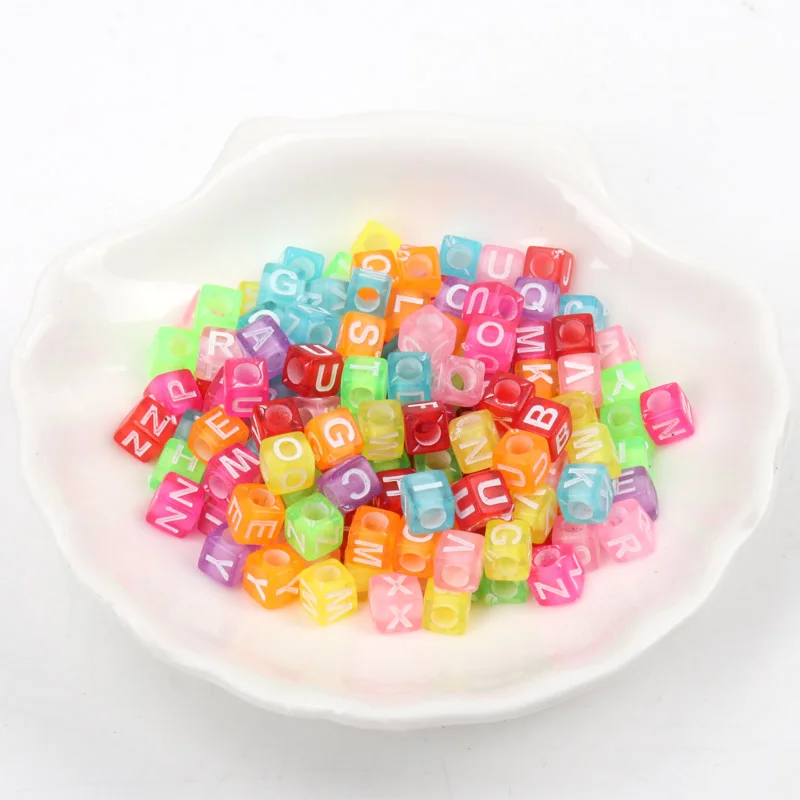 YKL0149
