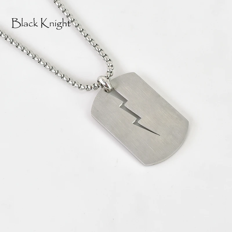 BLKN0730 (12)
