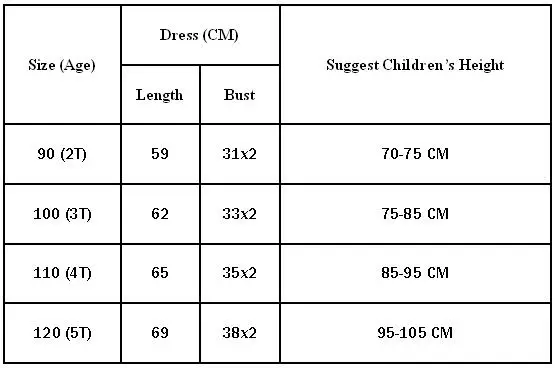 CC01434 