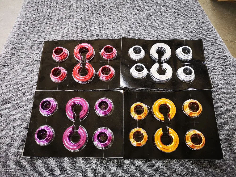 1-3
