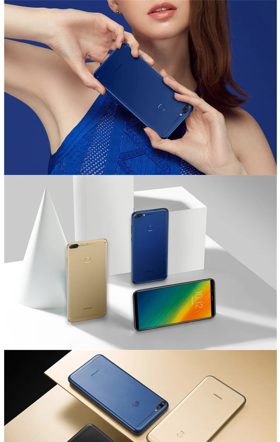 Lenovo-K9-Nota-Global-Versão-Do-Telefone-Smartphon_01