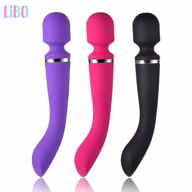 Sex toys makeout classic curly