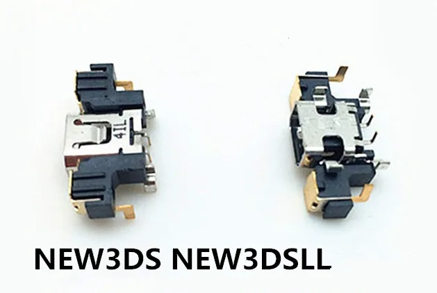 new 3ds 3dsxl