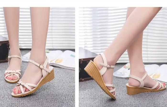 QQ20180226150455