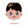 BoyFrench