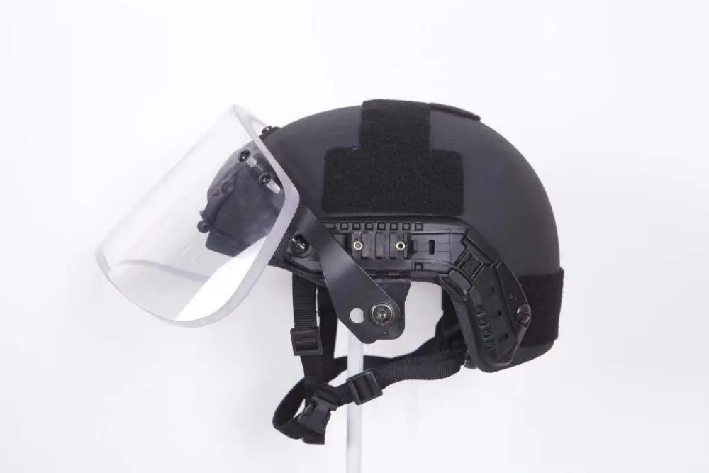 High Quality Esporte e Lazer