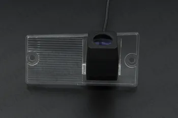 

HD 1280*720 Car Parking Rear view Camera for Kia Sportage 2000 2001 2002 2005 2006 2007 2008 2009 2010 2011 Car Reverse Camera