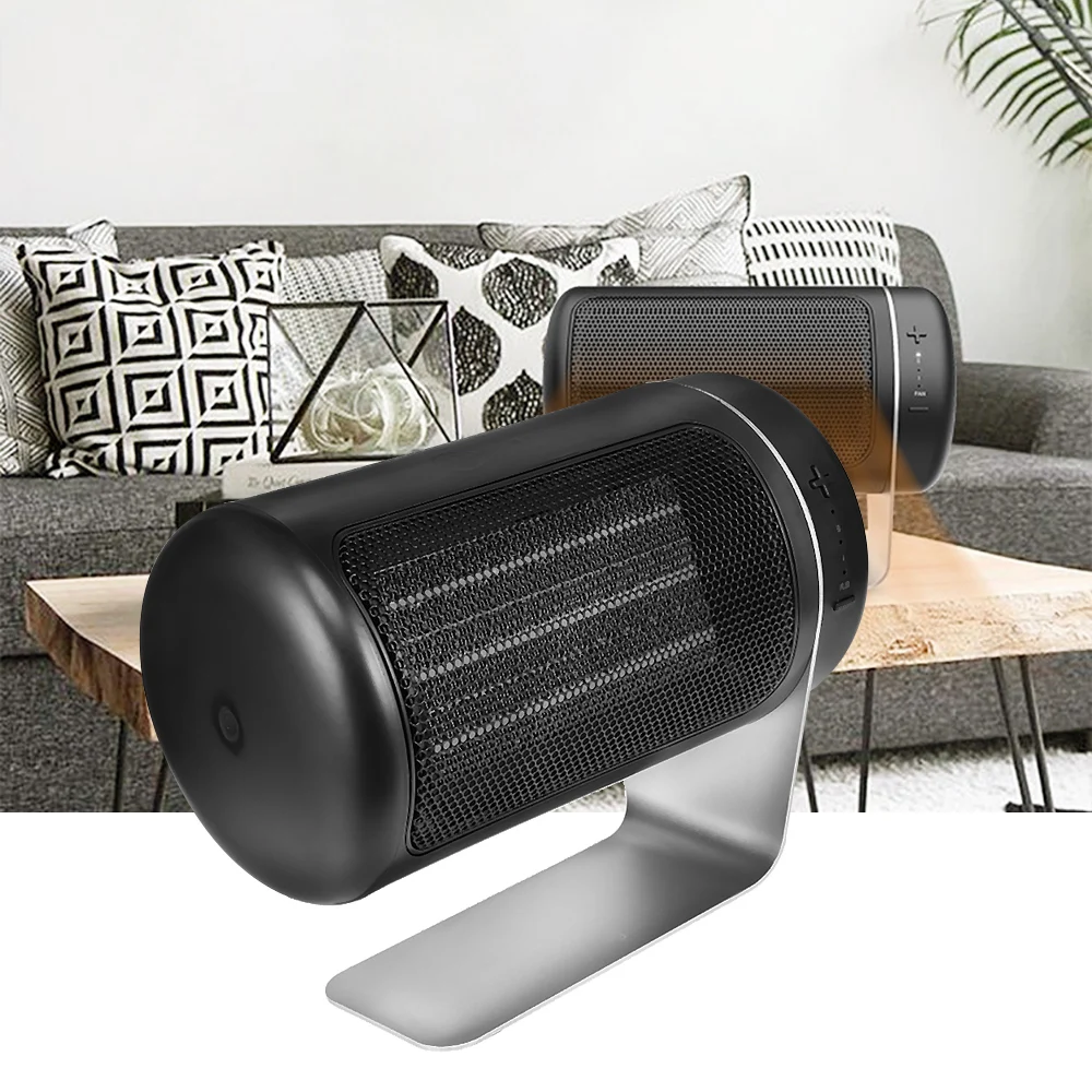 

High Quality Electric Fan Heater Desktop Warm Air Blower 200V Air Diesels Heater Parking Heater FOR HOME