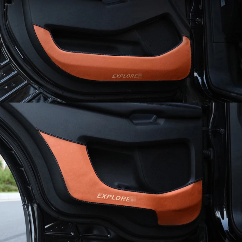 Popular Ford Explorer AccessoriesBuy Cheap Ford Explorer Accessories