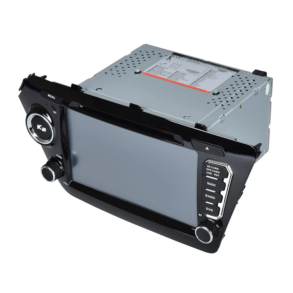 Best 8" Quad core Android Car DVD Player with TV/BT GPS WIFI,Audio Radio Stereo,Car PC/multimedia headunit for kia K2/RIO 2011 2012 10 Best 8" Quad core Android Car DVD Player with TV/BT GPS WIFI,Audio Radio Stereo,Car PC/multimedia headunit for kia K2/RIO 2011 2012 10