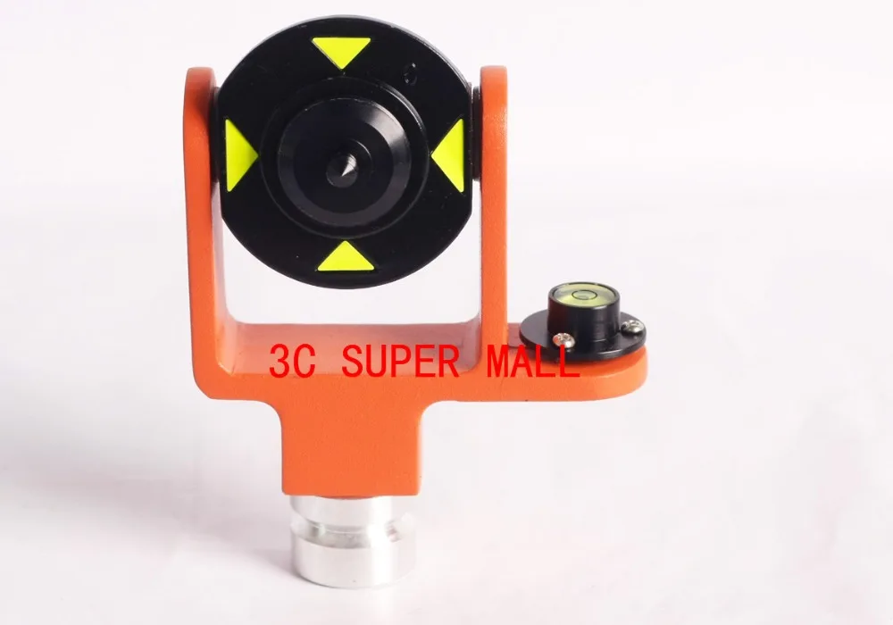 

MINI PRISM 0 -30 OFFSET W SIDE BUBBLE W SOFT BAG