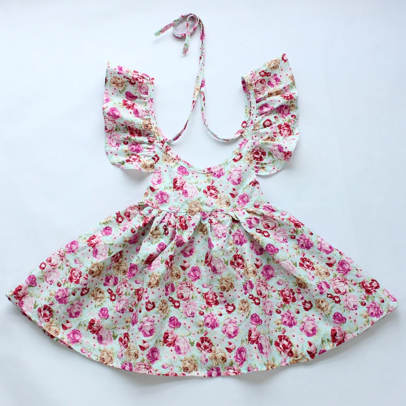 Infant girl dresses cheap wholesale Infant girl dresses cheap wholesale