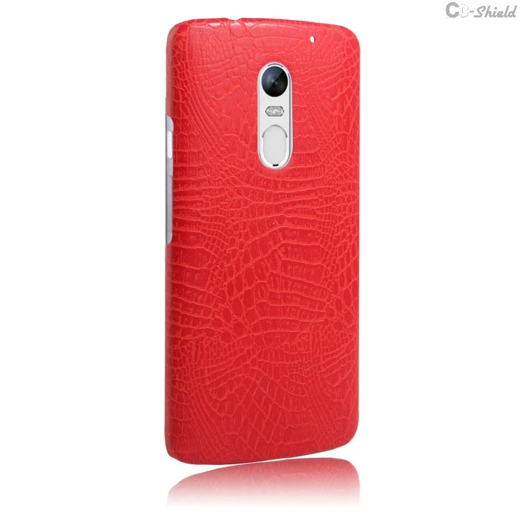 Чехол для lenovo X3a40 VIBE X3 a40 c50 c70 телефон бампер Вставить Кожаный чехол для lenovo VIBE X 3 X3c70 x3c50 Жесткий PC Рамка