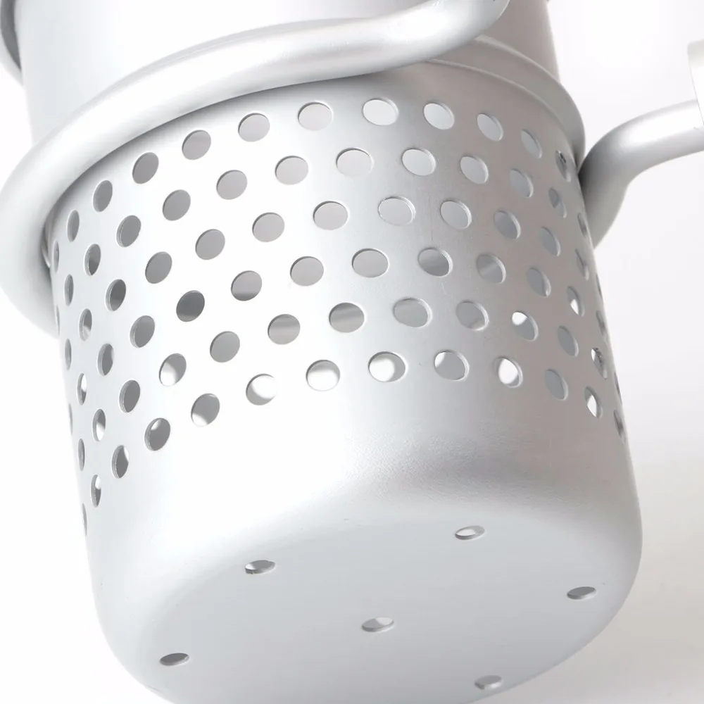 صديقة للبيئة الألومنيوم مجفف شعر حامل رف مجموعة الحمام جدار الجرف التخزين المنظم لل فندق المنزلية