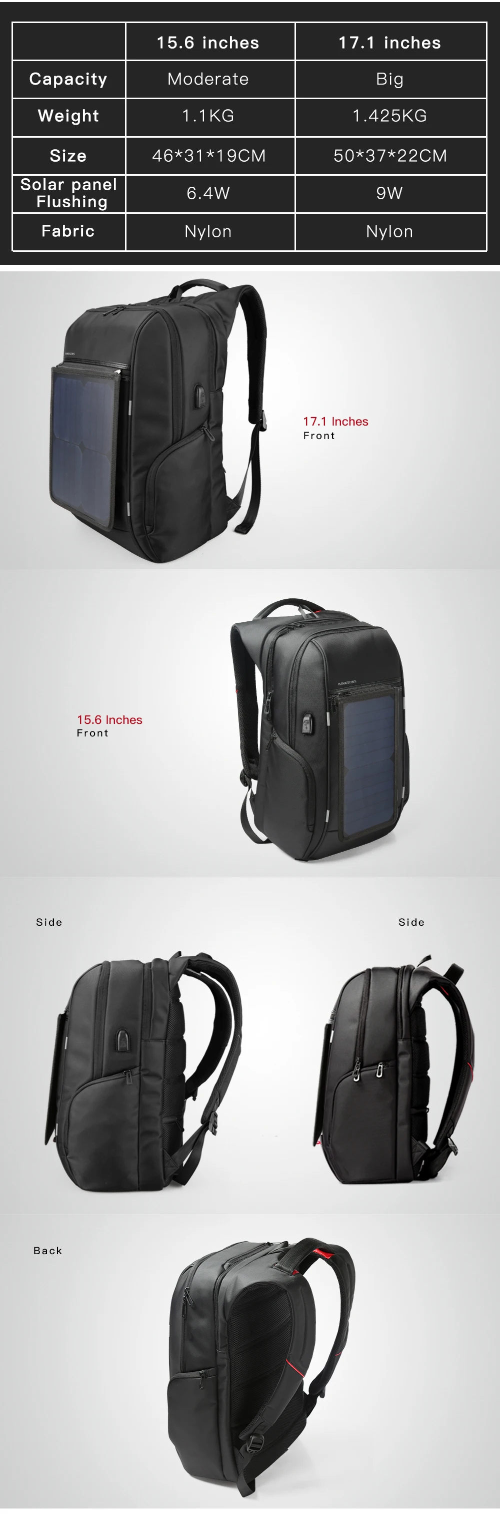 KS3140W-I_05