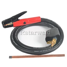 Резак для обработки поверхности K3 600AMP сверхмощный Промышленный класс факел