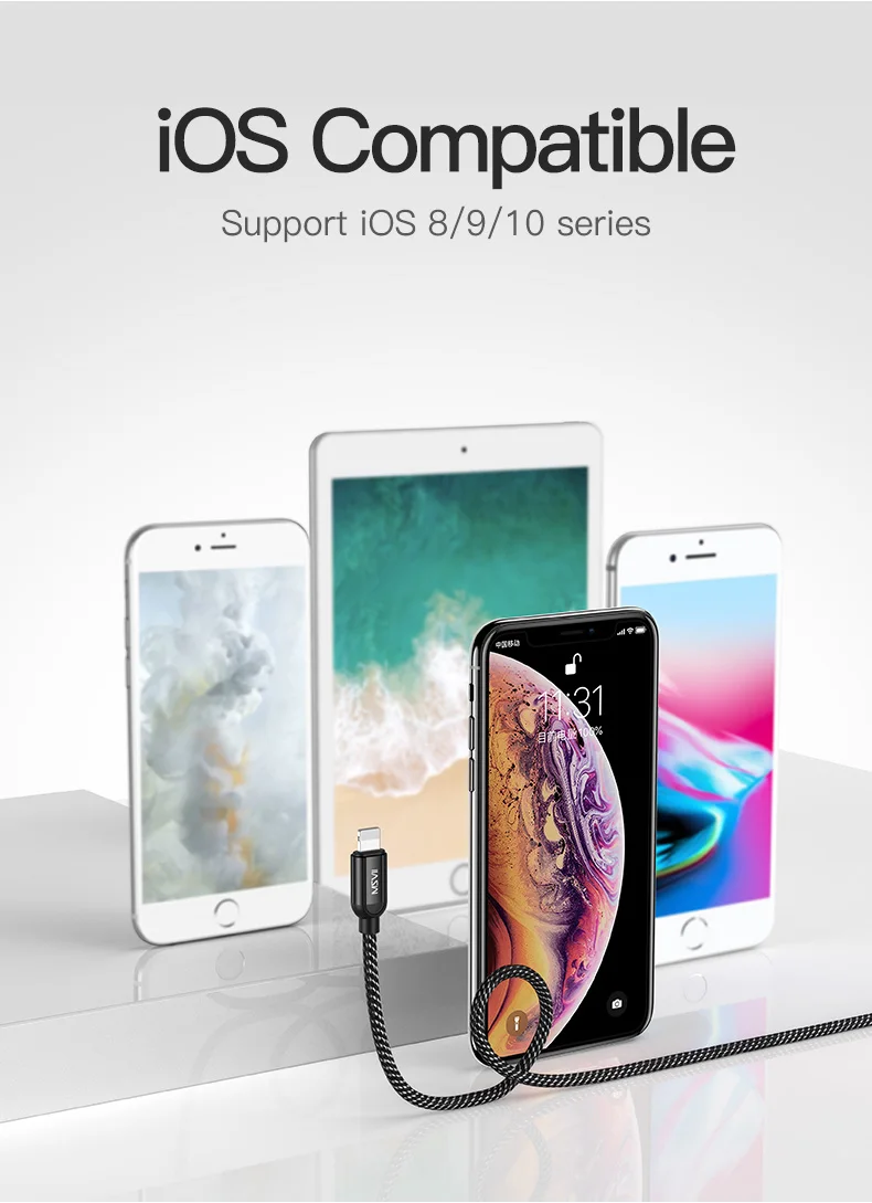 cable for iphone (13)