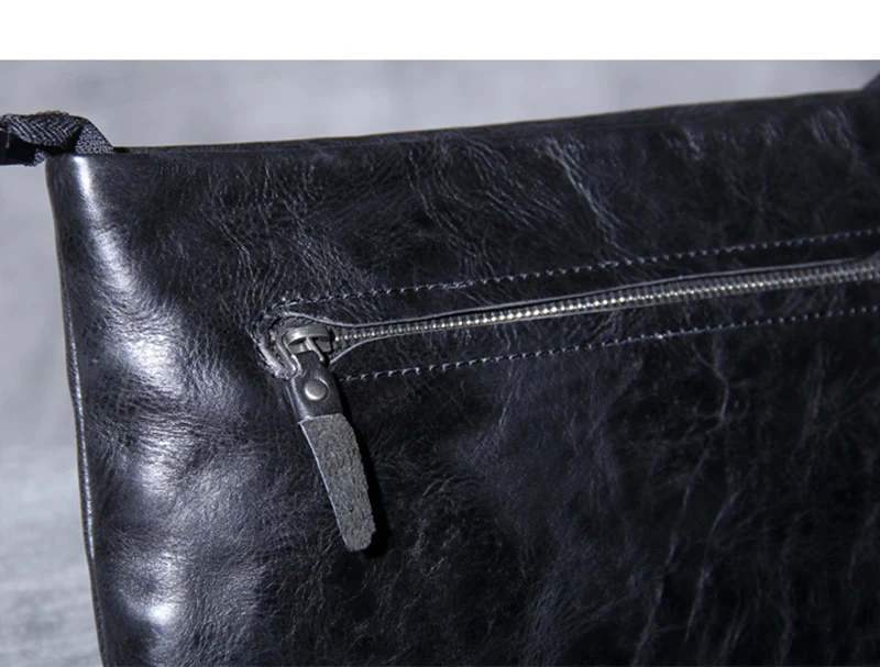 9534477373_1366965327