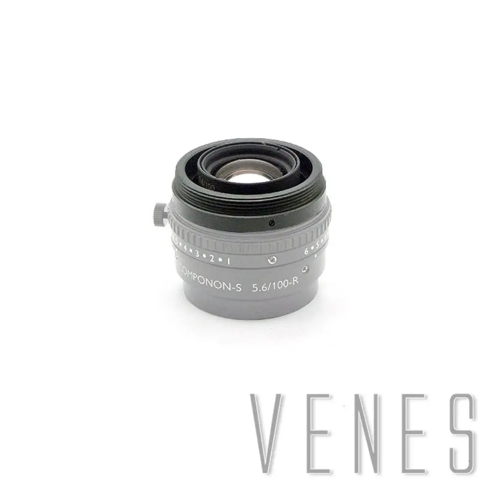 Lens Adapter Ring V-M42 Suit For Schneider lens V mount adapter M42 screw port adapter