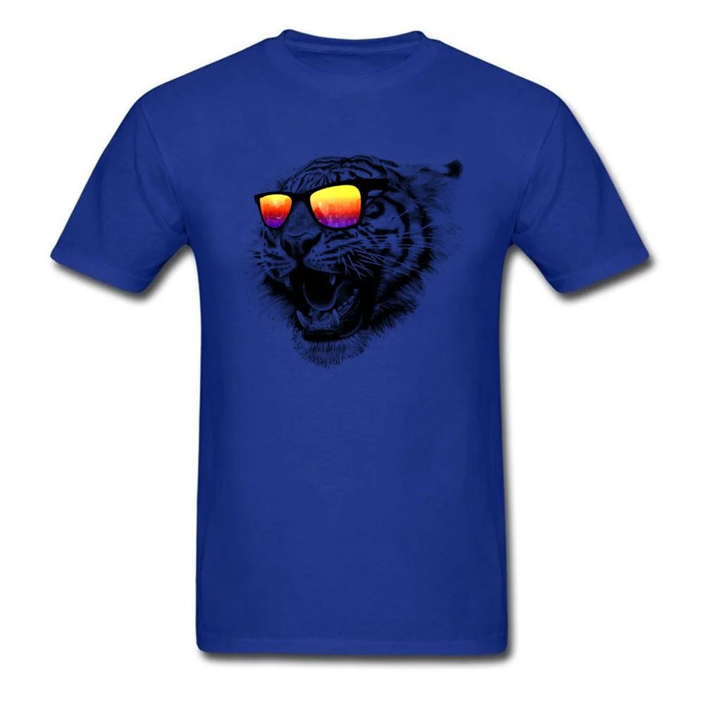 Roar_blue