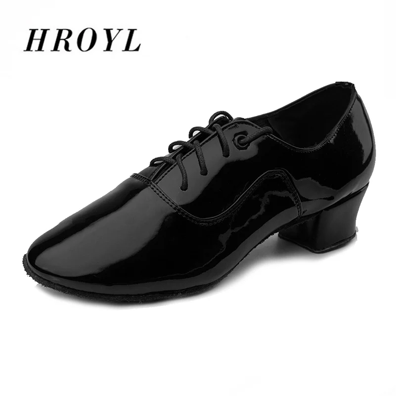 Hot Sale Men Latin Dance Shoe Professional dance shoes Ballroom Tango dancing Shoestango dance