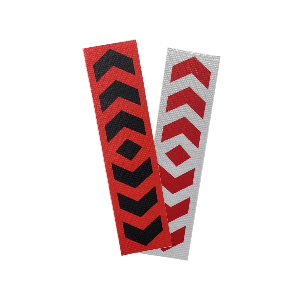 -3