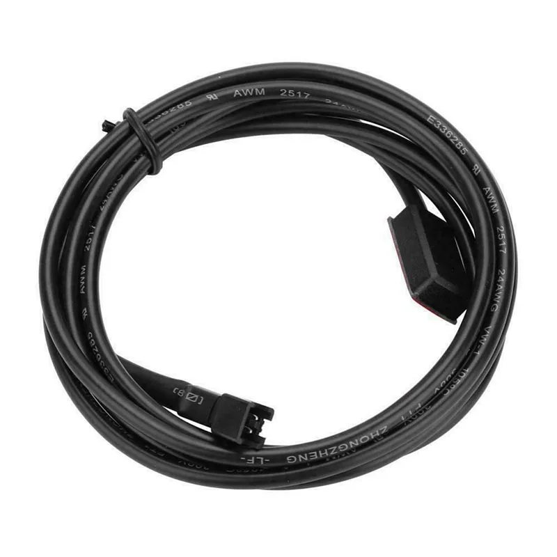 

Washer Brake Sensor Mechanical Replacement Cut Off Switch Electric Bike Bicycle Self adhesive