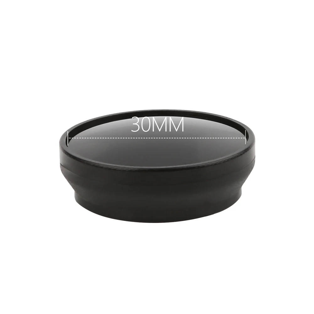 SHOOT ND Filters Lens Filter for SJCAM SJ4000 SJ4000 Wifi font b Camera b font SJCAM