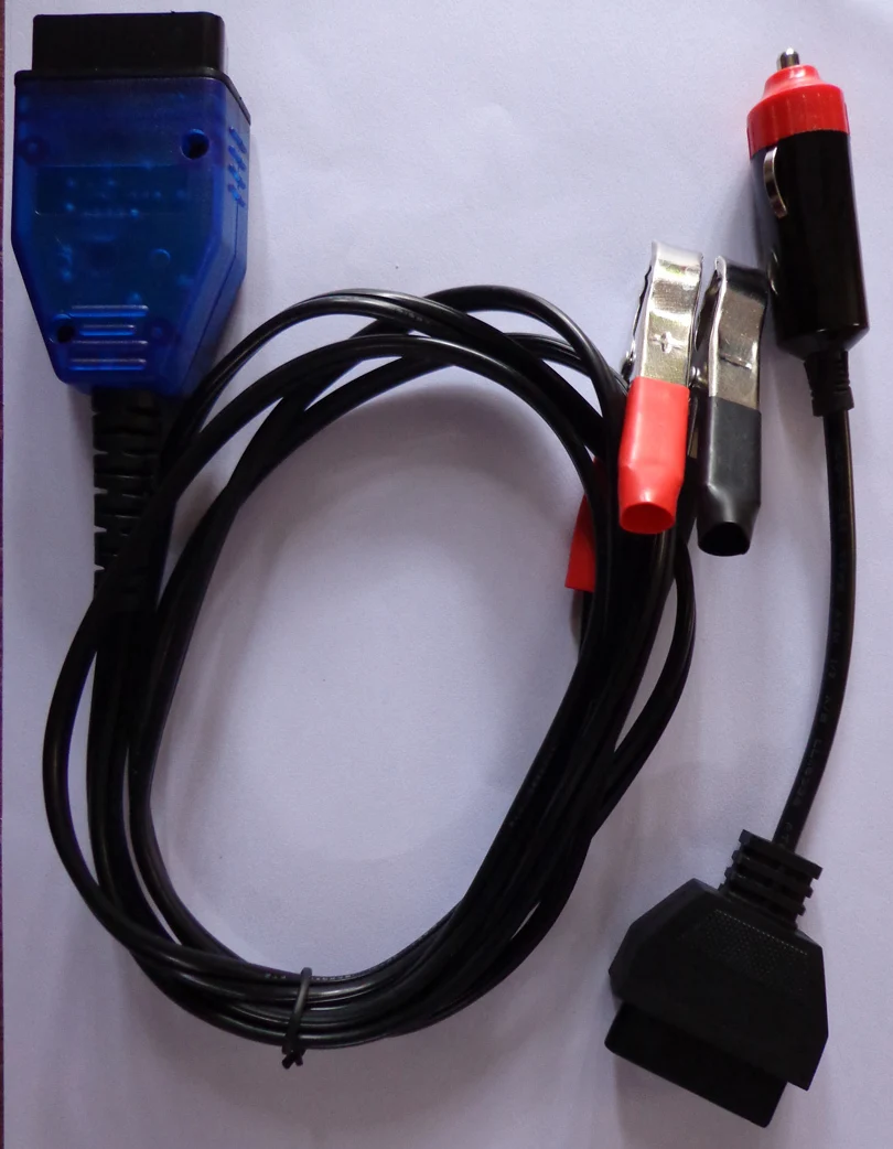 

Car computer power and memory devices , changing the car battery, change the battery Uninterruptible Power Conversion Assistant