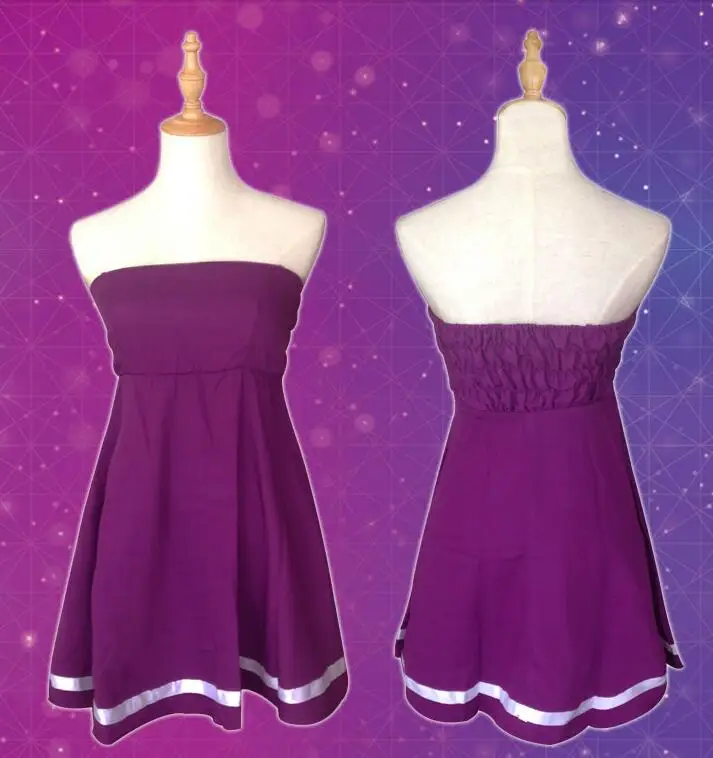 QQ截图20190606161538