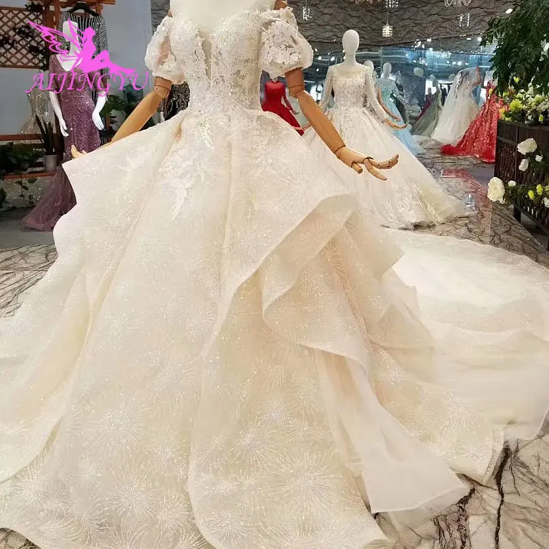 bridal store near me